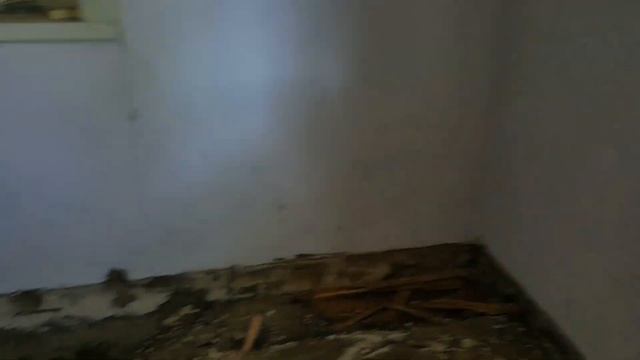 Ремонт саманного дома своими руками/Купили домовладение смотреть онлайн