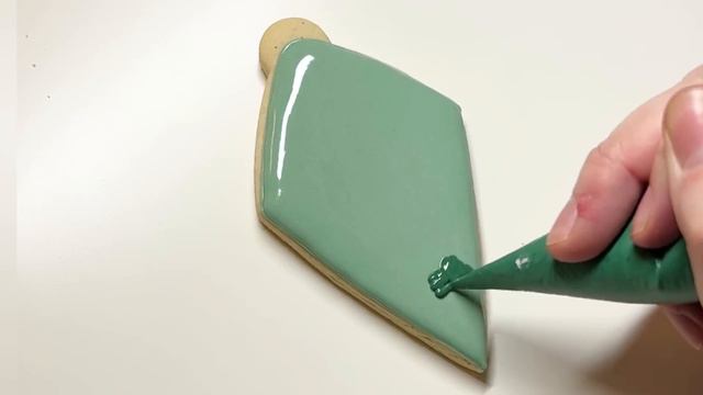 ORNAMENTS ~ EPIC Satisfying Cookie Decorating of *29* Different Ornament Cookies with Royal Icing смотреть онлайн