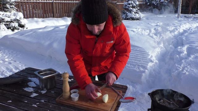 Делай То, Что Вдохновляет