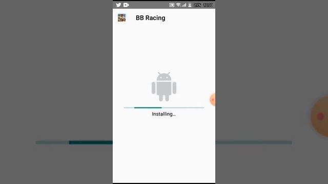 how to hack beach buggy смотреть онлайн