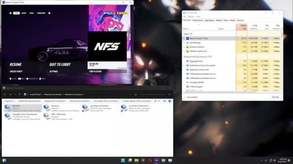NEED FOR SPEED UNBOUND DOWNLOAD FREE PC GAME NFS UNBOUND MULTIPLAYER PC