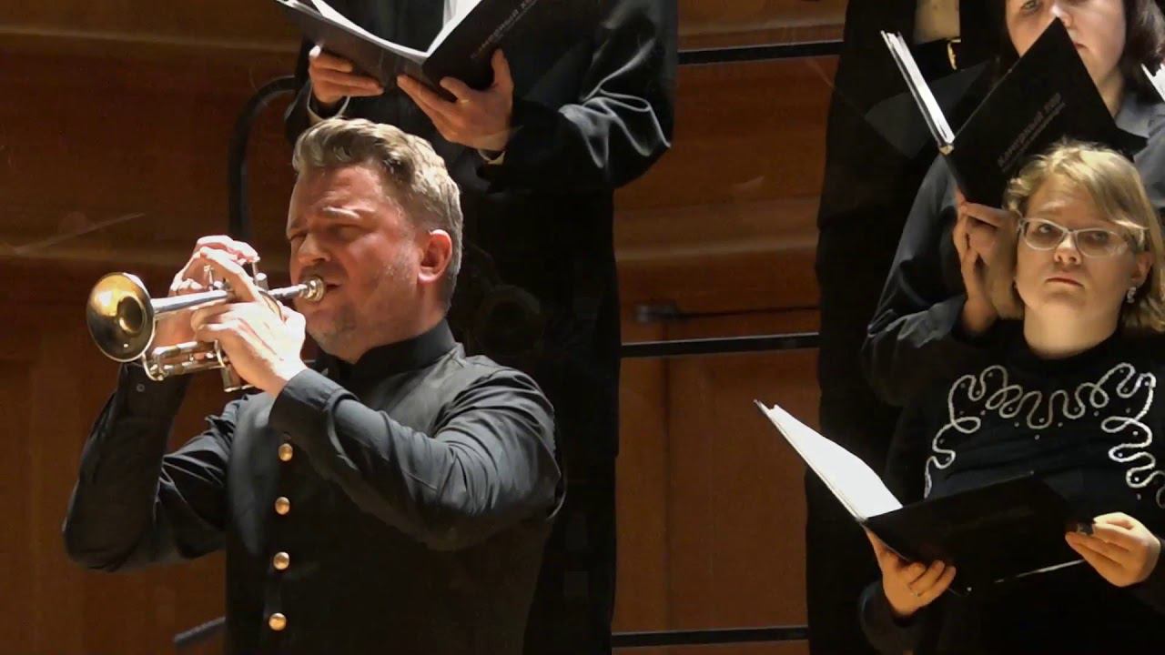 Т. АЛЬБИНОНИ - ADAGIO смотреть онлайн