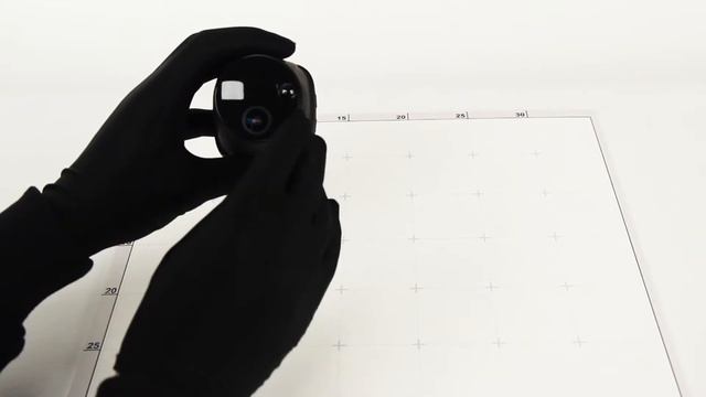 Обзор комбо-устройства ACV GX7000 смотреть онлайн