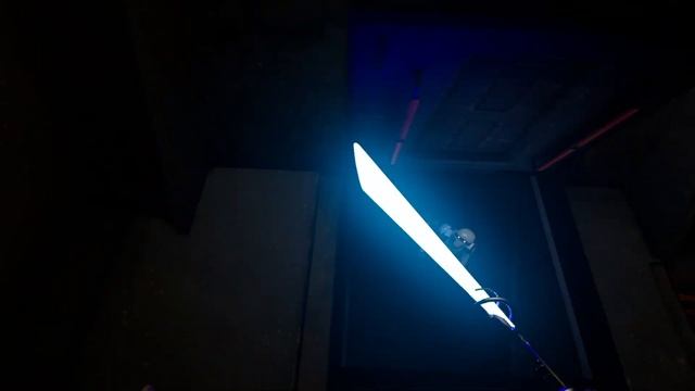 Vader Immortal: Episode III VR FULL WALKTHROUGH [NO COMMENTARY] 1080P 60FPS