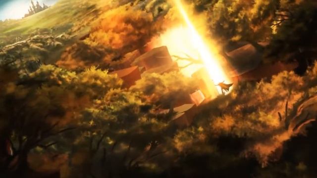 Elemental: Fallen Enchantress — Intro Trailer смотреть онлайн