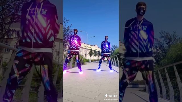 танци.mp4 смотреть онлайн