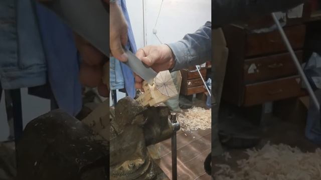 Как сделать домбру своими руками смотреть онлайн