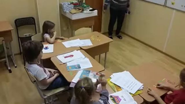 Детский сад смотреть онлайн