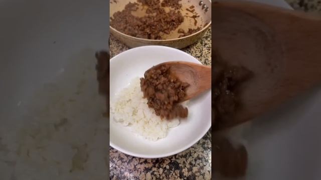 How To Make Egg Drop Soup