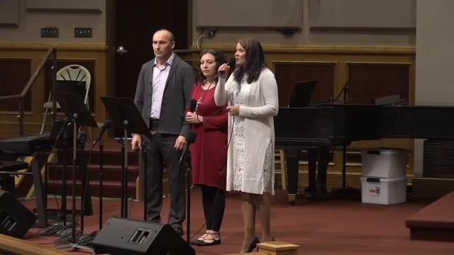 Невидимые руки | Стихотворение смотреть онлайн