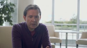 Олег Погудин в программе  «Красота русского романса.  Олег Погудин». Портал «Иисус» 02.07.2021.