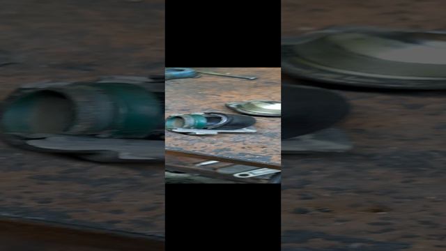 Что внутри шкворня ВАКСОЙЛ. смотреть онлайн