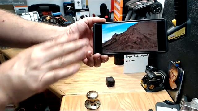 RC GIVEAWAY WINNER LIVE TODAY смотреть онлайн
