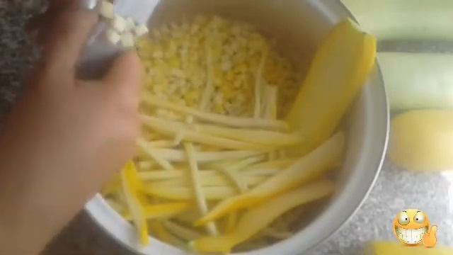 ?Варенье с кабачков как карамель мой проверенный самый вкусный рецепт смотреть онлайн