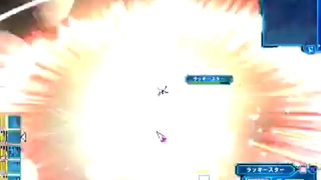 Galaxy Angel: Mission 13 смотреть онлайн