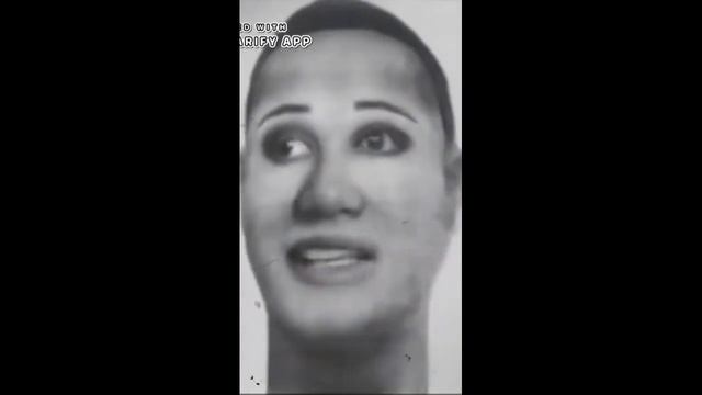 самые страшные фотографии в интернете. смотреть онлайн