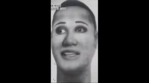 самые страшные фотографии в интернете.