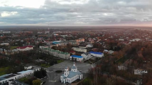 г Остров Псковская обл смотреть онлайн