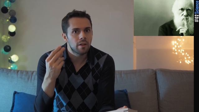 Quel est l'Âge de la Terre ? #02 Science смотреть онлайн