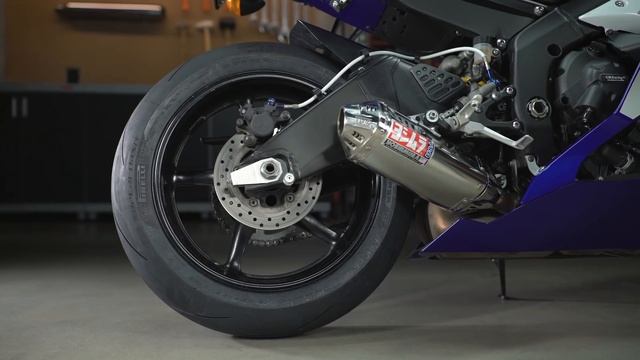 Best Motorcycle Tires 2021