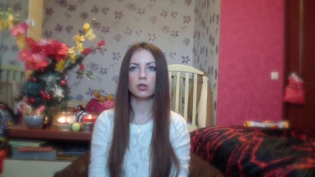 TAG: Бьюти сценарий смотреть онлайн