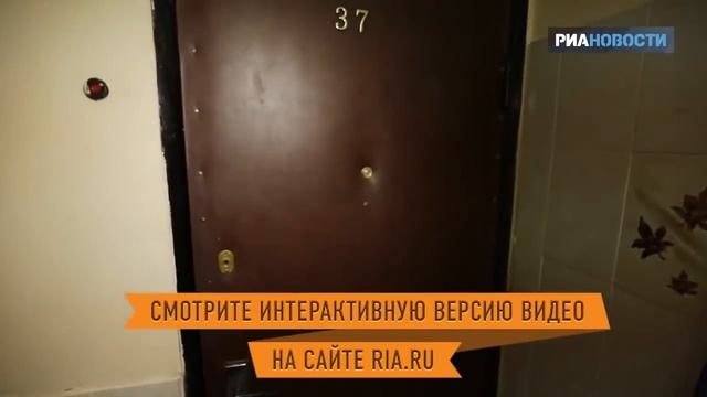 Один день из жизни участкового полиции смотреть онлайн