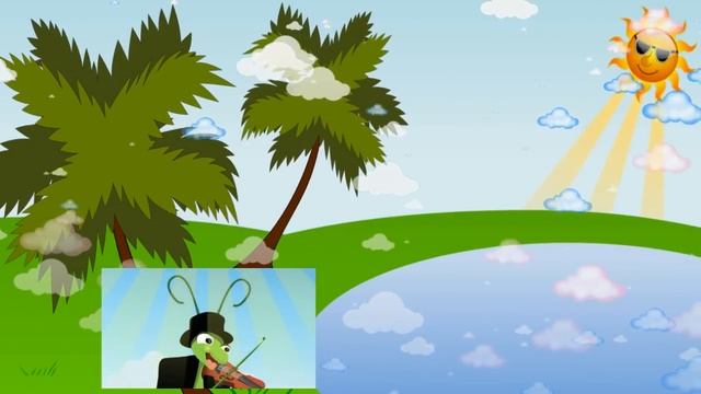 От улыбки станет всем светлей смотреть онлайн