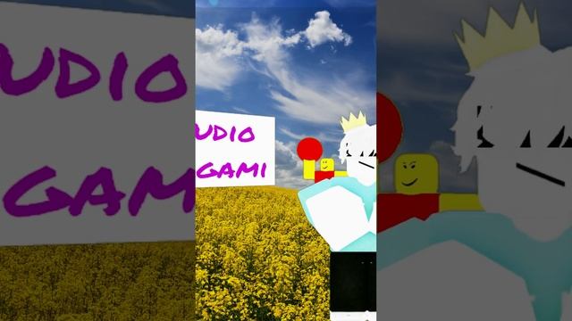"Baller" Roblox meme смотреть онлайн