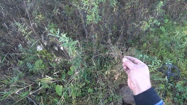 Пробиваем новые места для копа. смотреть онлайн