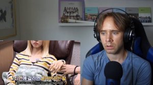 Reacting to Dreamcatcher Mind Episode 6