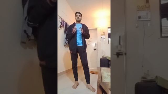 Memory allocation in Java смотреть онлайн