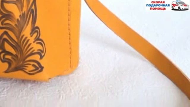 Подарок для охотника.mp4 смотреть онлайн