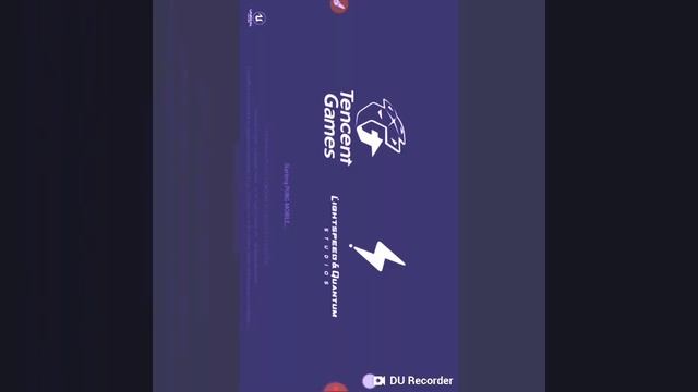 How to Download pubg 0.9.0 from uc browser смотреть онлайн