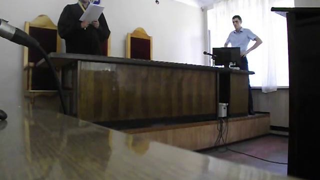 Учебник по Творческому Самовыражению