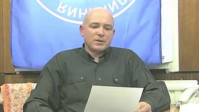 Д.Славолюбов - Мистика Катыни смотреть онлайн