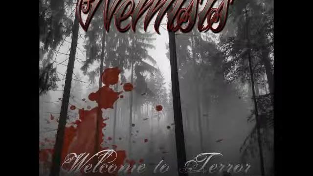 B-SKANDALUS - NEMISIS VOL 2 - MY SIN REMIX - TRACK 4 смотреть онлайн