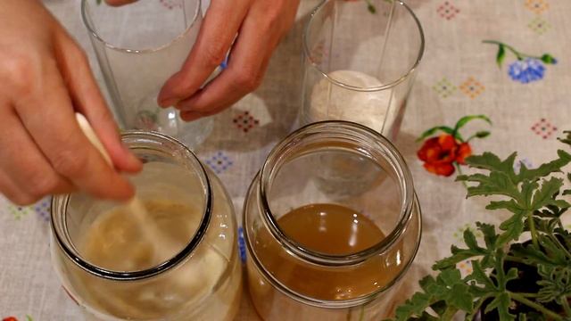 Мастерство и Личное Искусство