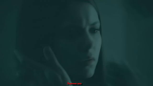 ● Damon & Elena _ Нравлюсь ли я ему смотреть онлайн