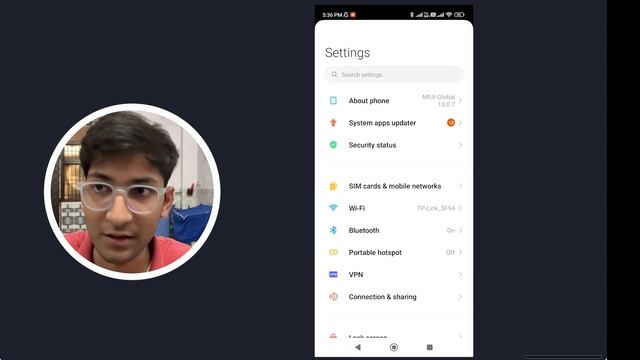 02 || Grids for beginners in UI design || 8px 4px grids || Hindi смотреть онлайн