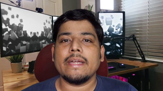 Container 101 | Episode 01 | Docker Crash Course | Learn Docker смотреть онлайн