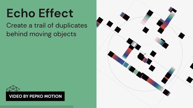 Plant Generator for Cinema 4D, Free After Effects Plugins, and Stock Footage смотреть онлайн