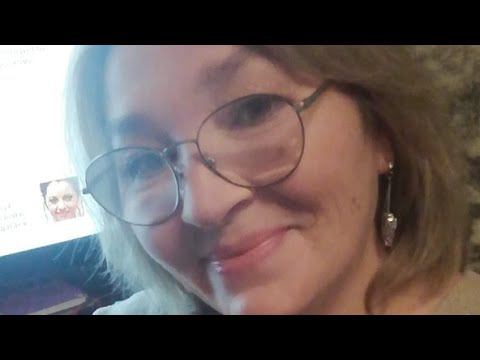 Всем Привет! смотреть онлайн