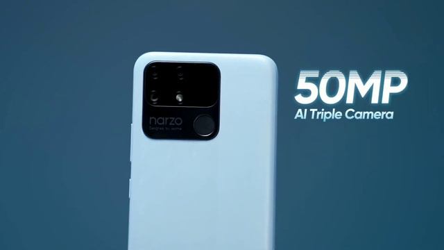 7000mAh Battery ।। Top 3 Best Powerful Phones Under 13000 ।। Best Phone Under 13000 смотреть онлайн