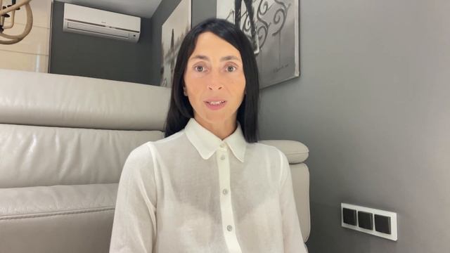 «Что значит дружба» - моя работа, поднимающая основные слои, вектора, принципы дружбы …. смотреть онлайн