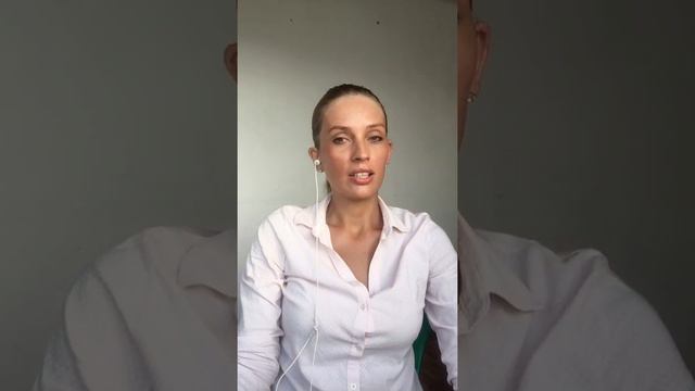 Выйти замуж и родить ребёнка/Стоит ли это делать, будучи студенткой? смотреть онлайн
