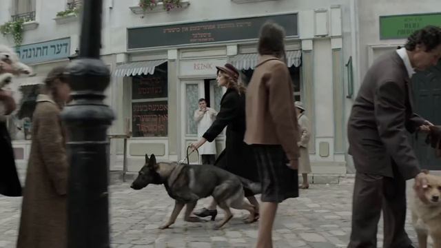 Брут 2016 HD смотреть онлайн