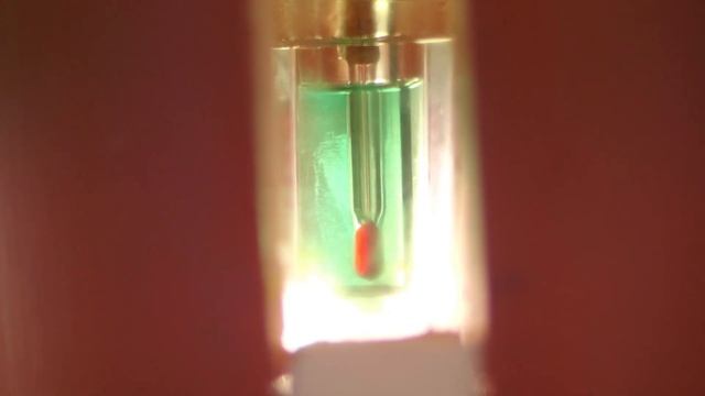 Антифриз TETA смотреть онлайн