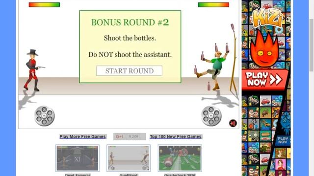 играю тока для вас и MR_ BOOM смотреть онлайн