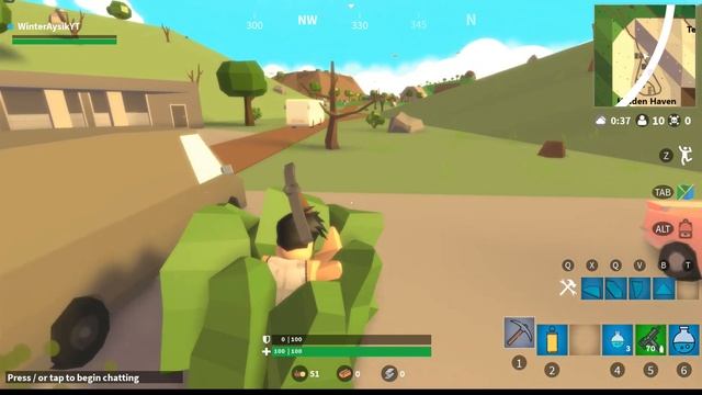 ЗАБЫТЫЕ ИГРЫ В РОБЛОКС!ИГРЫ В РОБЛОКСЕ КОТОРЫЕ УМЕРЛИ!МЕРТВЫЕ РОБЛОКС ИГРЫ! ROBLOX РОБЛОКС #4 смотреть онлайн