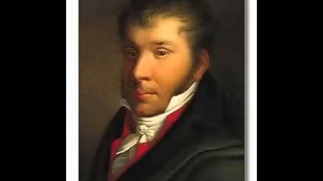 Johann Nepomuk Hummel: Piano Concerto No. 3 in B minor, Op 89 смотреть онлайн